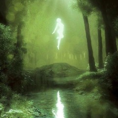 $ucideboy$ - Antarctica (xyberia remix)