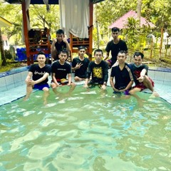 #Messeng Manenni TiAra -{⚠️ No_L!M!Tz Family⚠️}