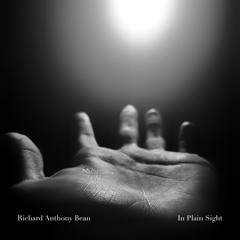 In Plain Sight (Live) | Richard Anthony Bean