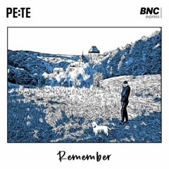 JDNB Premiere - Pe:Te - Remember [BNC Express]