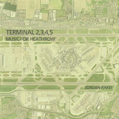 Music For Heathrow