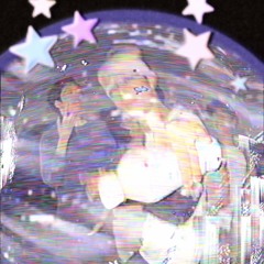 Bigstar💫 feat.lil Lin lonely luv