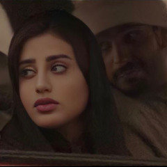 ‎⁨شيلة عينك تناديني فلاح المسردي⁩