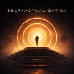 Self-Actualization