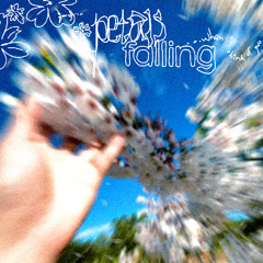 petalsfalling_demo.mp3