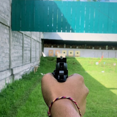 TAK BEDEL SIKILMU #Req GEDE