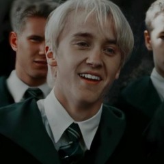 Stream Sophie Listen To Draco Malfoy Playlist Online For Free On Soundcloud