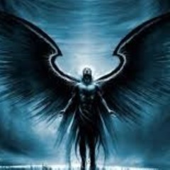 Shadows (finel re mix
