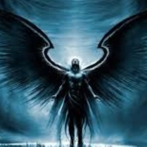 Shadows (finel re mix
