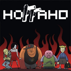 Ноггано(feat. Ki.Mono) - Оп,давай давай