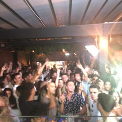 Salt Sessions Vol. 1