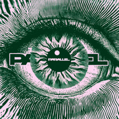 PARALLEL - MINI MIX VOL3