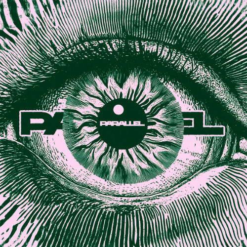 PARALLEL - MINI MIX VOL3