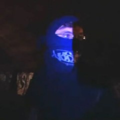 i cant lose (3nalog)