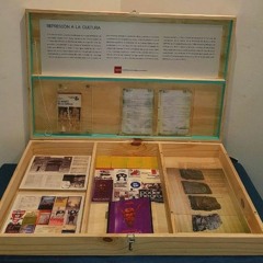 15. Alfredo Zitarrosa - Adagio En Mi País