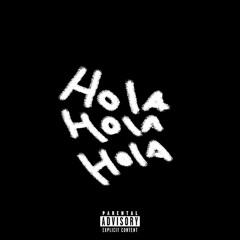 holaholahola