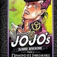 Stream TIAGO TG  Listen to JoJo Music References Parte 08 playlist online  for free on SoundCloud
