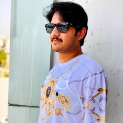 Kalli Kalli Jan remix By MG♠.mp3
