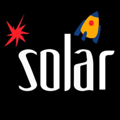 Mr. Confuse - Live @ Solar Club - Hamburg - 2023