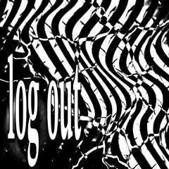log out [julia]