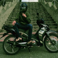 AKU LAPANG DADA WALAU KAU MENDUA VIRAL TIKTOK2020 SAKIT HATI TRIO MACAN FULL BASS