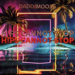 Hips Cannot Stop (Club Mix)