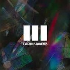 By The Light & Alta mira - It's You