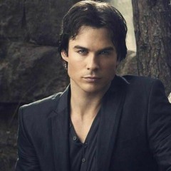 Ich schneide euch die zunge ab (Best Part Looped Slowed) - HRDSND, Syntekkz