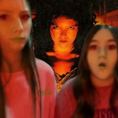 Carrie White