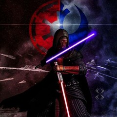 Darth Revan Theme ULTRA EPIC VERSION