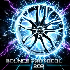 Bounce Protocol 303