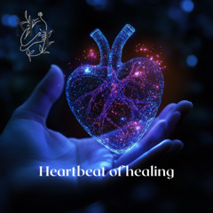 Heartbeats of Healing