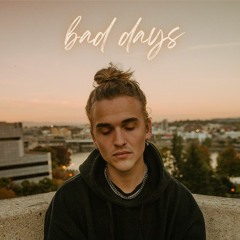 Bad Days (Prod.Lee Beats)
