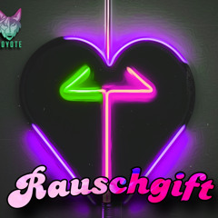 Rauschgift (FRQNZ COYOTE REMIX)