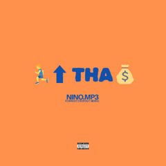 🏃‍♂️⬆️ tha 💰 (Run up tha Bag)