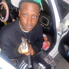 Big Santana - Velveeta