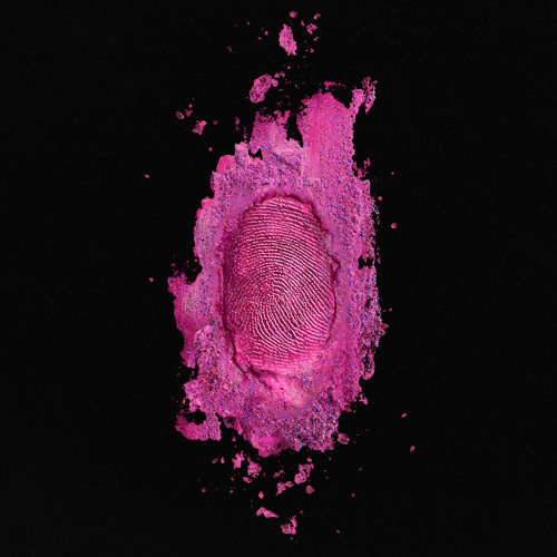 The Crying Game (feat. Jessie Ware)