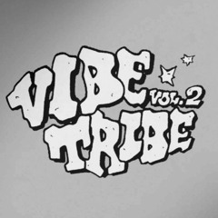 Vibetribe Vol.2 Popping