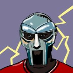 Air-Dabrye & MFDOOM