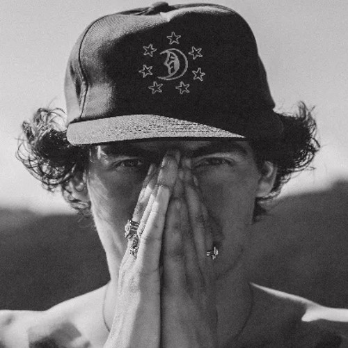 Perfect - Disco Lines Remix