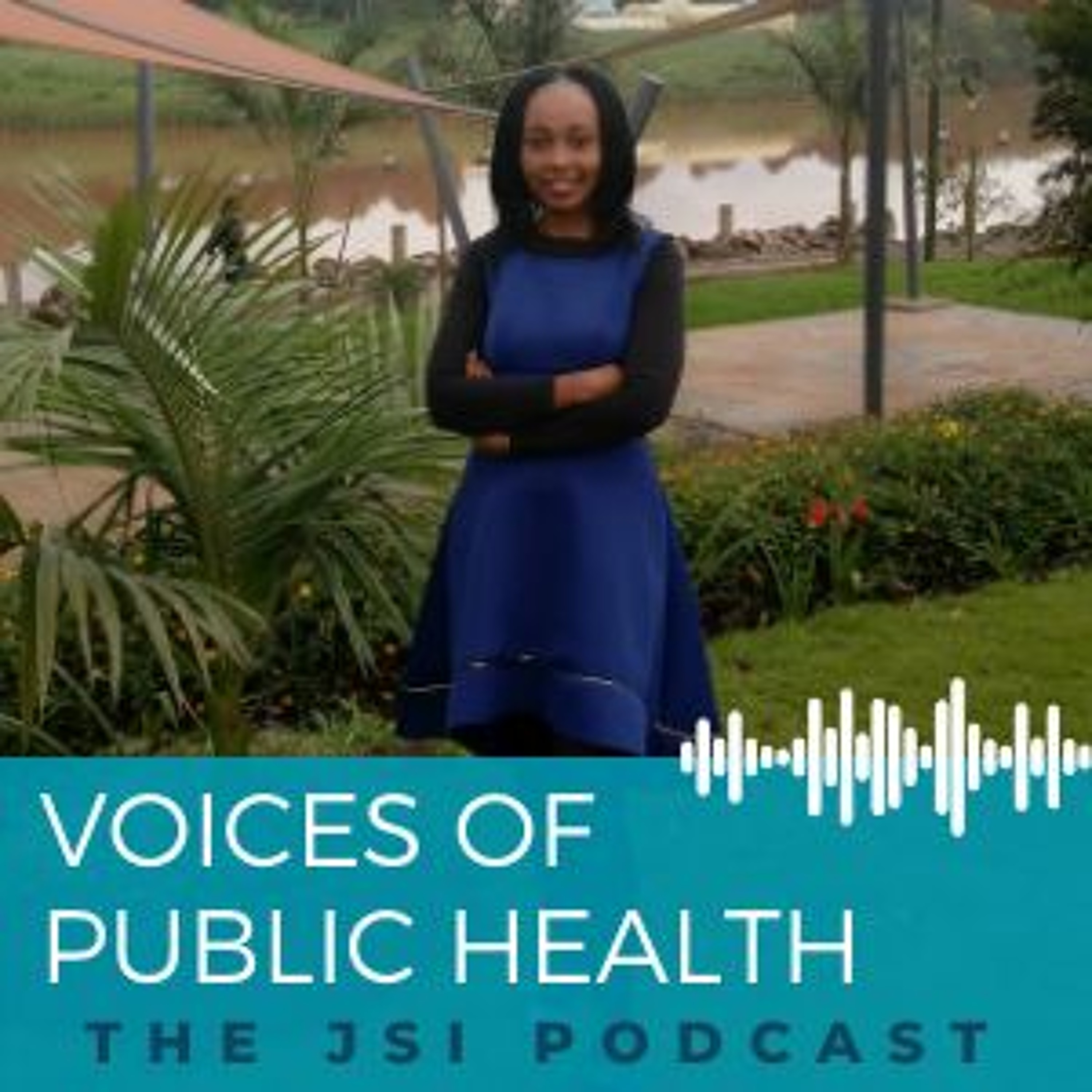Voices of Public Health