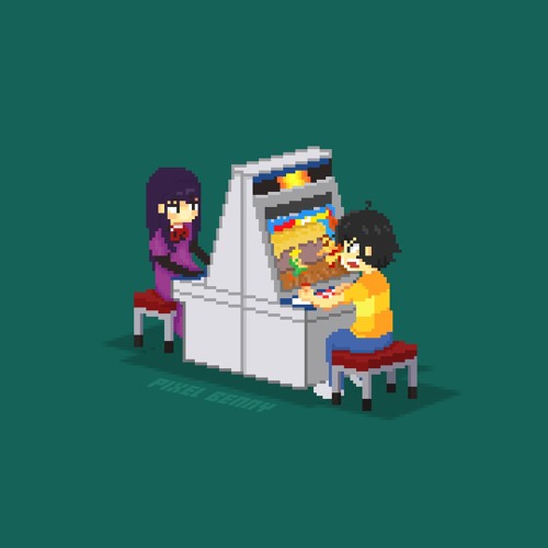 deleted scene