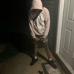 Hdgmonte-Lulu Ft hdgwavo