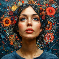 мыслить позитивно