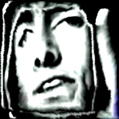 Big Penis (Cock And) Wall (Torture)