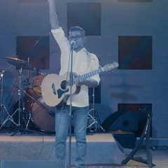 Dhondheena
