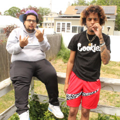 #BoMBom Ft. PJTHE$LIMEBALL