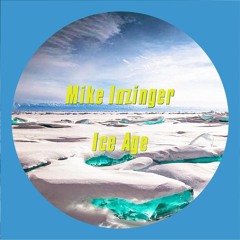 PREMIERE| Mike Inzinger - Maverick [MIR0004]