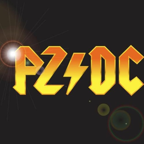 Miss Baas - Funky Kingdom Mix (Vilinius, Lithuania)