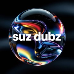 DARK PROTOTYPE TEMP 4 CAP. 2 - SUZ DUBZ - DUBSTEP